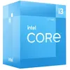 Image de Intel Core i3-12100 (3.3 GHz / 4.3 GHz)