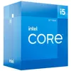 Image de Intel® Core  i5-12500 4.60GHZ