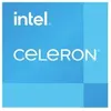 Image de Intel Celeron G6900 processor