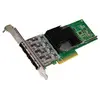 Image de Intel X710-DA4