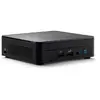 Image de Intel NUC12WSKi7