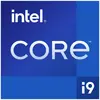 Image de Intel Core i9-13900K