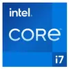 Image de Intel® Core  i7-13700K (3.4 GHz / 5.4 GHz)