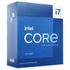 Image de Intel® Core  i7-13700KF (3.4 GHz / 5.4 GHz)