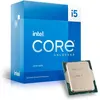 Image de Intel® Core  i5-13600KF (3.5 GHz / 5.1 GHz)