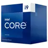 Image de Intel i9-13900F 2.0GHz / 5.6GHz
