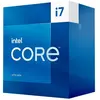 Image de Intel BX8071513700 2.1GHz / 5.2GHz