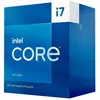 Image de Intel Core i7-13700F 2.1GHz / 5.2GHz