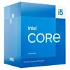 Image de Intel Core i5-13400 (2.5 GHz / 4.6 GHz)