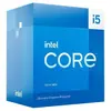 Image de Intel Core i5-13400F (2.5 GHz / 4.6 GHz)