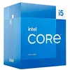 Image de Intel i5-13400F 2.5GHz / 4.6GHz