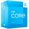 Image de Intel Core i3-13100F (3.4 GHz / 4.5 GHz)