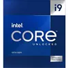Image de Intel Core i9-13900KS 2.4GHz / 6.0GHz
