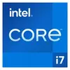 Image de Intel Core i7-14700K (3.4 GHz / 5.6 GHz)