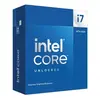Image de Intel Core i7-14700KF (3.4 GHz / 5.6 GHz)