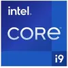 Image de Intel Core i9-14900K (3.2 GHz / 5.8 GHz)