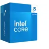 Image de Intel Core i5-14400 (jusqu'à 4.7 GHz)