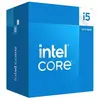 Image de Intel Core i5-14500 (jusqu'à 5.0 GHz)