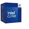 Image de Intel Core i9-14900F (jusqu'à 5.8 GHz)