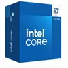 Image de Intel Core i7-14700 (jusqu'à 5.4 GHz)