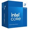 Image de Intel Core i7-14700F (jusqu'à 5.4 GHz)