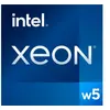 Image de Intel w5-2555X 3.3GHz / 4.8GHz