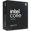 Image de Intel Core Ultra 9 285K (3.7 GHz / 5.7 GHz)