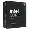 Image de Intel Core Ultra 7 265KF (3.9 GHz / 5.5 GHz)