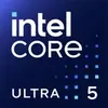 Image de Intel Core Ultra 5 245KF (4.2 GHz / 5.2 GHz)
