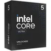Image de Intel Core Ultra 5 225 (3.3 GHz / 4.9 GHz)
