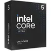 Image de Intel Core Ultra 5 225F (3.3 GHz / 4.9 GHz)
