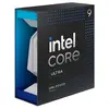 Image de Intel Core Ultra 9 285 (2.5 GHz / 5.6 GHz)