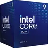 Image de Intel Core Ultra 9 285 2.5GHz / 5.6GHz