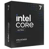 Image de Intel Core Ultra 7 265 (2.4 GHz / 5.3 GHz)