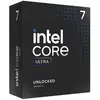 Image de Intel Core Ultra 7 265F (2.4 GHz / 5.3 GHz)