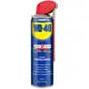 Image de WD-40 Spray dégrippant et lubrifiant - 500 ml
