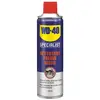 Image de WD40 MOTO NETTOYANT FREINS 500ML WD40 SPECIALIST MOTO - 33105/46NBA