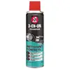 Image de NETTOYANT CONTACTS 3EN1 AEROSOL 250ML 3-EN-UN - 33091/10