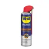 Image de WD40 Specialist Dégrissant