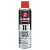 Image de Lubrifiant Portes et Fenêtres 250 ml aérosol 33495/10
