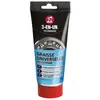 Image de GRAISSE UNIVERSELLE AU LITHIUM TBE150G 3-EN-UN - 33608/10