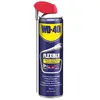 Image de WD40 400ML EMBOUT FLEXIBLE WD 40 - 33688