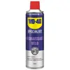 Image de WD40 BIKE DEGRAISSANT 500ML WD40 BIKE - 33804/NBA