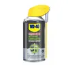Image de Wd40 Nettoyant contact aérosol - Jaune