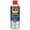 Image de WD40 MOTO LUB.CHAINE TEMPS SEC 400ML WD40 SPECIALIST MOTO - 33074/46NBA