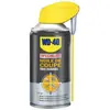 Image de Wd40 Huile de coupe en aérosol - Jaune