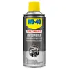 Image de WD40 Cire moto 400 ml