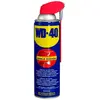 Image de WD40 Spray lubrifiant - 500 ml