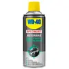 Image de WD40 Cire Brillance pour Moto 400 ml