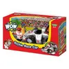 Image de WOW Richie - Voiture de Course